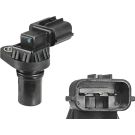 Valeo Impulsgeber, Kurbelwelle 254022