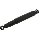 FEBI BILSTEIN 20467 Stoßdämpfer FEBI BILSTEIN 20467 Stoßdämpfer