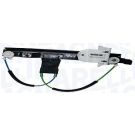 Magneti Marelli Fensterheber 350103942000