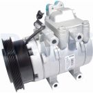 Kompressor, Klimaanlage TSP0159446