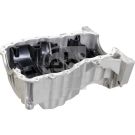 FEBI BILSTEIN 185901 Ölwanne