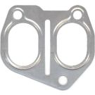 Elring Dichtung, Abgaskrümmer 773.730