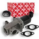 FEBI BILSTEIN 45676 AGR-Ventil