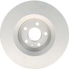 BOSCH Bremsscheibe 0 986 479 464