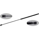 FEBI BILSTEIN 103839 Gasfeder, Motorhaube FEBI BILSTEIN 103839 Gasfeder, Motorhaube