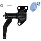 Blue Print Lenkzwischenhebel ADN187113