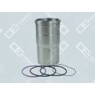 OE Germany Zylinderlaufbuchse 03 0119 D12001