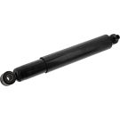 FEBI BILSTEIN 20376 Stoßdämpfer
