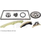 Steuerkettensatz ADBP730147 Steuerkettensatz ADBP730147