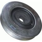 ContiTech Riemenscheibe, Kurbelwelle VD1064