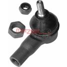 Metzger Spurstangenkopf COMPETENCE KIT 54017908
