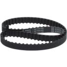 BOSCH Zahnriemen 1 987 949 438