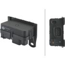 Hella Steuergerät, Glühzeit 4RV 008 188-581