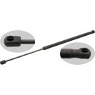 FEBI BILSTEIN 27623 Gasfeder, Koffer-/Laderaum FEBI BILSTEIN 27623 Gasfeder, Koffer-/Laderaum