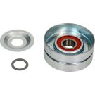 Maxgear Spannarm, Keilrippenriemen 54-0692