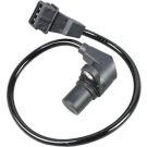 Metzger Impulsgeber, Kurbelwelle 0902414