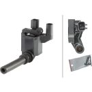 Hella Zündspule 5DA 230 035-641
