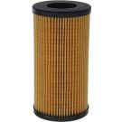 Ölfilter 586677