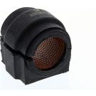Lagerung, Stabilisator 819 0112 10 Lagerung, Stabilisator 819 0112 10