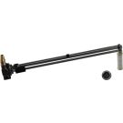FEBI BILSTEIN 48478 Sensor, Kraftstoffvorrat FEBI BILSTEIN 48478 Sensor, Kraftstoffvorrat