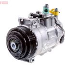 DENSO 6SEU16C Klimakompressor DCP17161 DENSO 6SEU16C Klimakompressor DCP17161