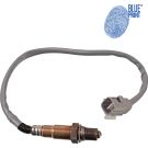 Blue Print Lambdasonde ADK87051