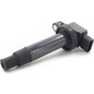 GEBE Zündspule 9 4520 1