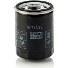 Mann-Filter Ölfilter W 713/29