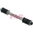 Stange/Strebe, Stabilisator 818 0632 10 Stange/Strebe, Stabilisator 818 0632 10