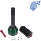 Gelenksatz, Antriebswelle ADK88901 Gelenksatz, Antriebswelle ADK88901
