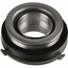 Sachs Ausrücklager 3151 600 573