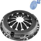 Blue Print Kupplungsdruckplatte ADT332101N