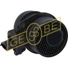 GEBE Luftmassenmesser 9 5060 1