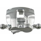 Metzger Bremssattel 6261427