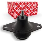 FEBI BILSTEIN 10227 Motorlager