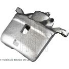 Blue Print Bremssattel ADBP450056