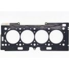 Corteco Dichtung, Zylinderkopf 415068P