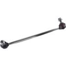 Stange/Strebe, Stabilisator 102810