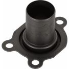 Sachs Führungshülse, Kupplung 3114 600 007