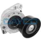 Dayco Riemenspanner, Keilrippenriemen APV3071