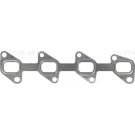 Victor Reinz Dichtung, Abgaskrümmer 71-35180-00