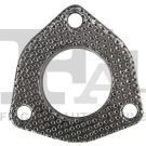 FA1 Dichtung, Abgasrohr 570-905