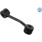 Meyle Stange/Strebe, Stabilisator MEYLE-ORIGINAL: True to OE 036 060 0389