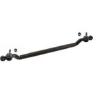 FEBI BILSTEIN 08580 Lenkstange