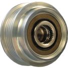 GEBE Generatorfreilauf 3 5395 1