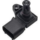 Sensor, Saugrohrdruck 367593