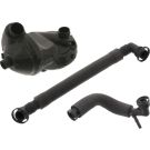 FEBI BILSTEIN 47264 Ventil, Kurbelgehäuseentlüftung FEBI BILSTEIN 47264 Ventil, Kurbelgehäuseentlüftung
