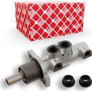 FEBI BILSTEIN 31740 Hauptbremszylinder FEBI BILSTEIN 31740 Hauptbremszylinder