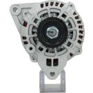 Generator 155.521.120.120