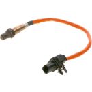 BOSCH Lambdasonde 0 281 004 537
